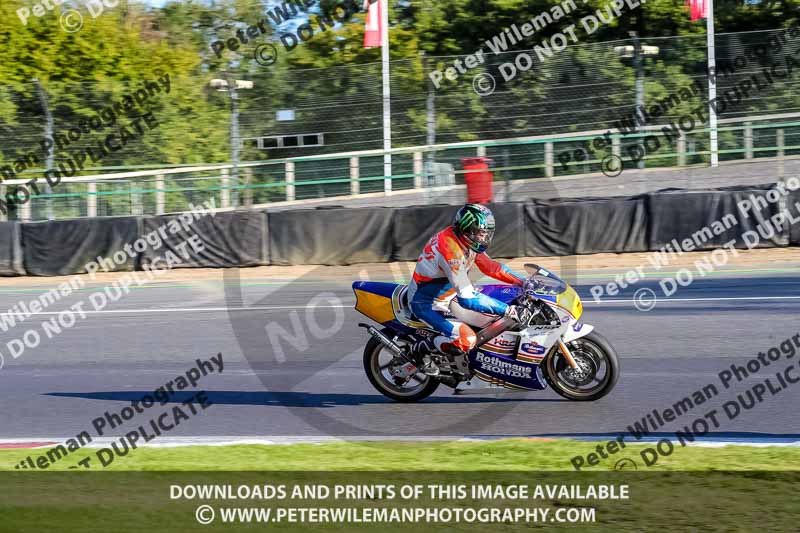 brands hatch photographs;brands no limits trackday;cadwell trackday photographs;enduro digital images;event digital images;eventdigitalimages;no limits trackdays;peter wileman photography;racing digital images;trackday digital images;trackday photos